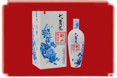 武威烟酒回收大青花老白干.jpg
